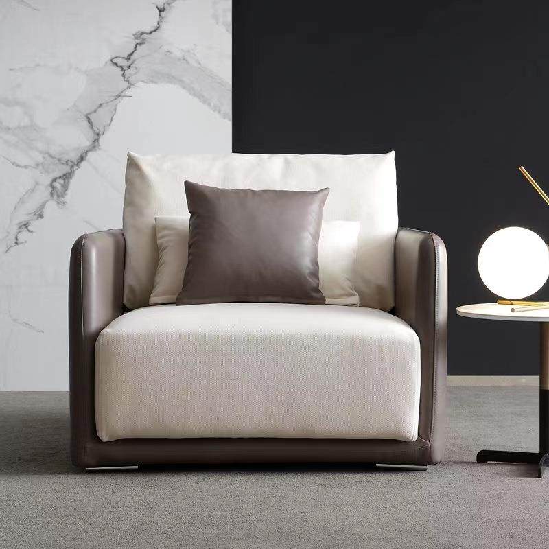 厅简约现海代户型拐角科小技布高尚美5454回弹高密度绵客皮布沙发,住宅家具,布艺沙发,淘宝优惠券,粉丝福利购,淘宝优惠卷