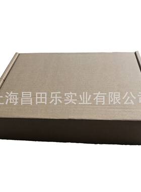 TPC1061TX 昆仑通态触摸屏