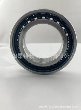 洛轴承源头自工厂7203C/AC7204C阳/AC触动化设备高速角HVB接球轴