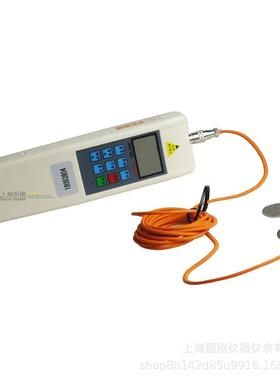 压线价钳钳口压力计150T数式力计显高精度数字式压力压测SGWF力计