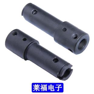 OS电批批咀夹头0CLF 6.35mm1CL65X 600 HXH5 050 6500H HI无品牌