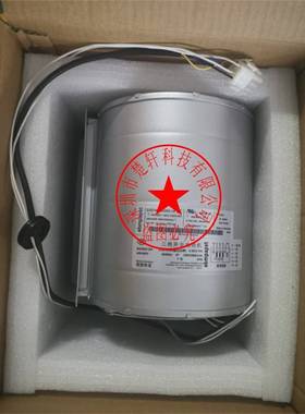 2GDFUT65 VZ3V1212 D2D146-BG03-14 VZ3V1204 VZ3V3102VZ3V121215