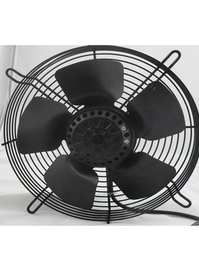 外转子风机YWF2E-250 220V