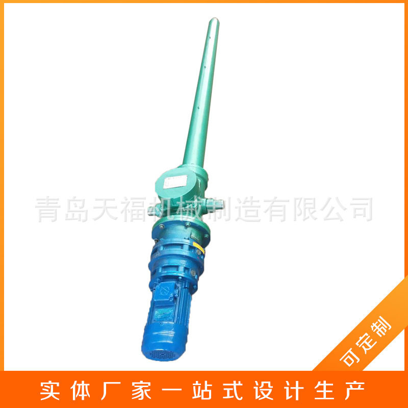 电动推杆设备 电液推杆胶球泵 量大从优