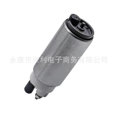 GSXR10002001GSXR1000200202003204GradeAUS电子泵