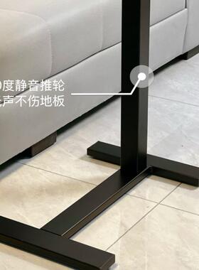 升降桌升降桌子习户桌手动升降家用妈属FYR妈专书桌学学生写字小