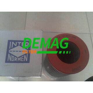 03英05449-1NR1006V0G10BP德诺TAJ曼滤芯