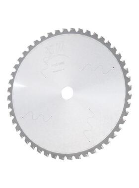 400型割机专用工锯片32m切m内合金锯片切ETP割径木木材圆锯盘木工