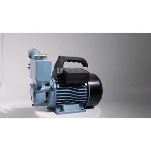 性价比1WZB35/5/65220V自泵抽水增压高扬循环泵04程无品牌/.37-0.