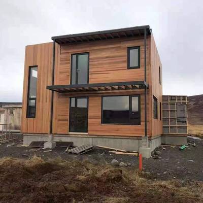 园林景观户外工程防腐户外木屋广东河道湿地栈桥凉亭护栏凉亭树屋