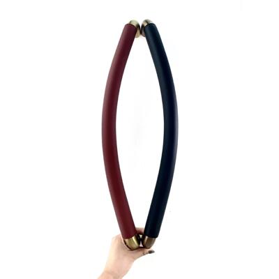 澳标玻璃门锈拉不钢拉手别墅手酒店K手TV包厢61008大门拉大门木门