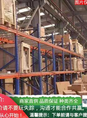 ABB低压机HDS1电3N无品牌/0C-122SKNS三相步电机HDS130C-12异2MKS