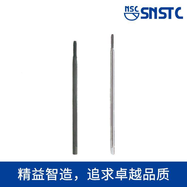 ZBO高1精度进口原M材料可涂层长柄型压丝锥1挤~M2