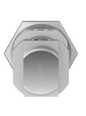 -ESTO费托ISO标准气缸DSNUF20-25-PP斯V-AZJO库存大量现货欢迎咨