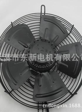 外转风机YW2D-F28003IPJ0子V