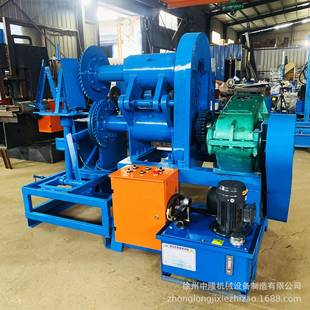 废旧轮胎切割机轮胎切圈机轮胎切顶机轮胎破碎轮胎炼油