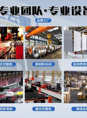 学生宿舍上铺床双层型材地床公寓床工高下低床HYX-XCC制员工钢铁