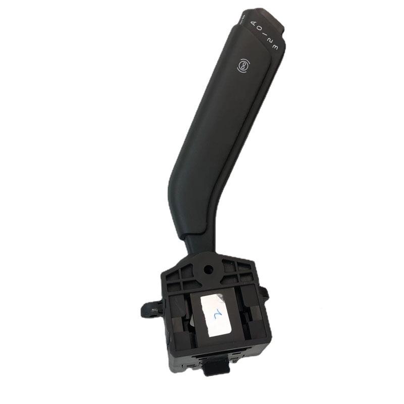 车电ESN气控制杆组合开转向关信号雨刮开关24v控制开关卡22860379