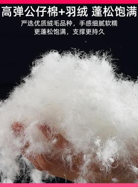 F775M5573Y人N懒沙发躺椅成人G人大客厅阳台摇摇椅家用逍遥单人休