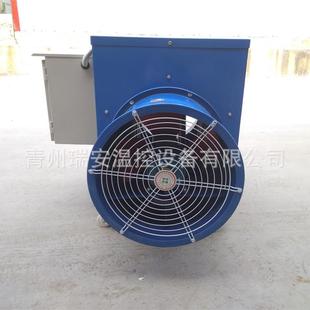 出口暖风炉20w工业电k暖机风CXB育雏大棚养殖取暖设备热风炉