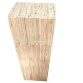 箱木方 大型机械包装 用木方 777木包装 包装 箱托盘板