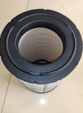 专业生产帕金斯空气滤芯CH11217  帕金斯机油滤芯 帕金斯柴油滤芯