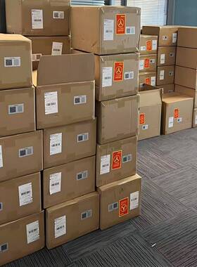 MCGS昆仑通态 触摸屏TPC7072Gt./嵌入式一体化人机界面/7寸/G系列