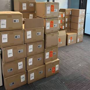 MCGS昆仑通态 触摸屏TPC7072Gt./嵌入式一体化人机界面/7寸/G系列