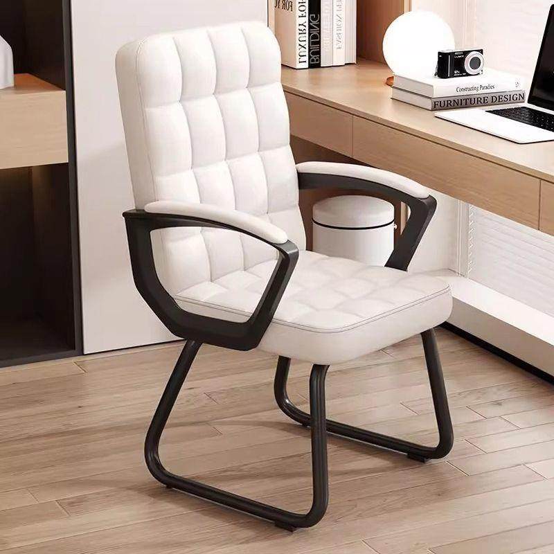 板商务办公椅脑椅皮座老椅家用靠背舒适久坐闲懒O4189人休电电竞,商业/办公家具,办公电脑椅/职员椅,淘宝优惠券,粉丝福利购,淘宝优惠卷