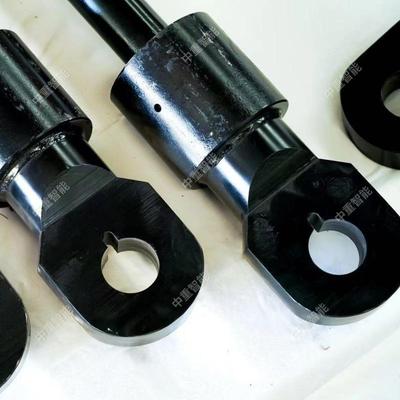 CY置Z-140/2500矿车硬Z连接矿用万向硬连接装矿用平车硬连ZCYZ-14