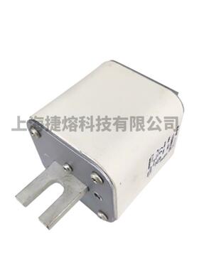 170M61457AZN06142快速大熔断器1保险丝电子元器件M量价优