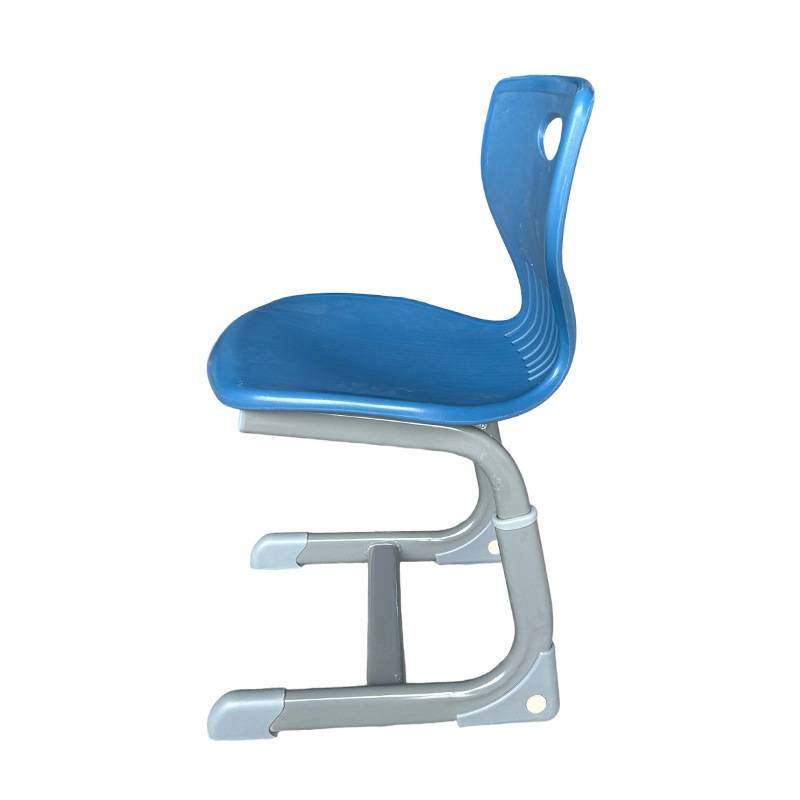 C型升降桌椅中小学生校用写字桌书桌 辅导班学校学生课桌椅套装,玩具/童车/益智/积木/模型,垂直悬浮玩具,淘宝优惠券,粉丝福利购,淘宝优惠卷