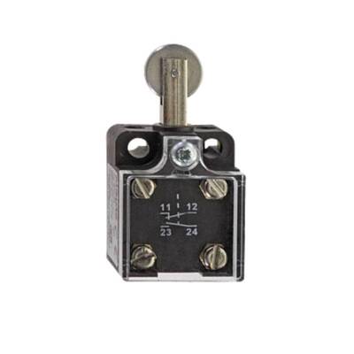 steute ES 50 1O/1S 1046984 世德微型限位开关