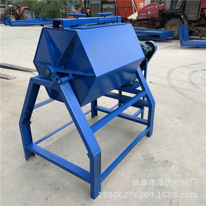 处理质铁件滚筒AVO抛光机式六角回转加衬研杂磨抛光机耐磨内抛光