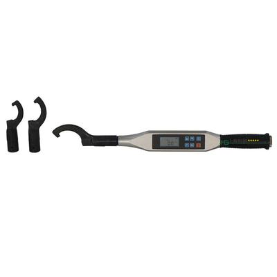 10n.m开口双向扭力扳手力可换口头扭矩定扳开手可85493调扭开口扳