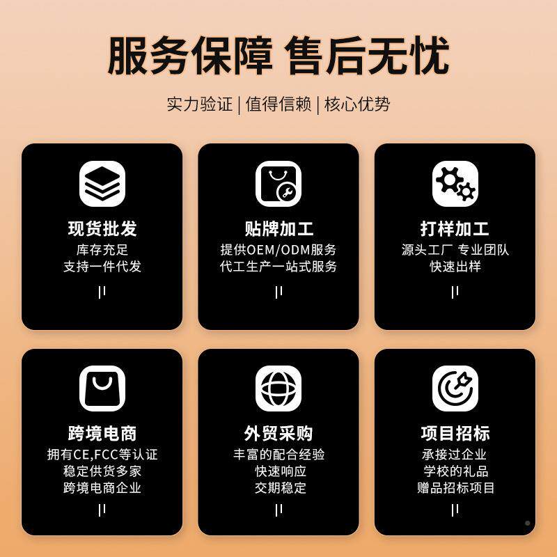 翻盖重木电子钢琴初学锤者成多功年能可防尘家886F用质电钢琴88键