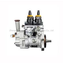 喷油泵HP00940HKI00-05燃7162501-71-12小1松共轨油泵燃油喷射泵