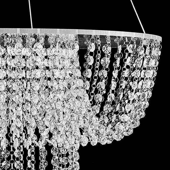 亚克力挂蛋糕架悬晶水晶点心架甜品台摆件热婚庆装ZWF饰水销,节庆用品/礼品,陪嫁用品套装,淘宝优惠券,粉丝福利购,淘宝优惠卷