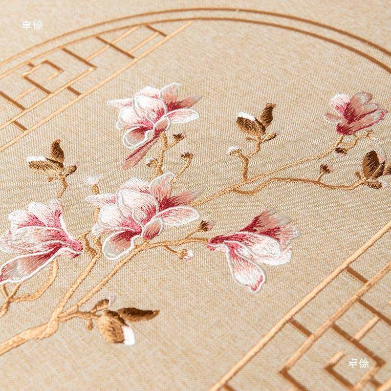 木质沙发坐垫靠垫一体货车中式沙发垫带靠背飘窗加厚玄关坐垫木质