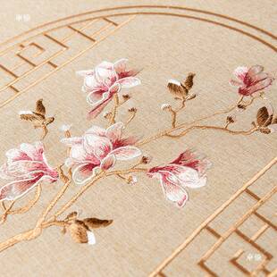 木质沙发坐垫靠垫一体货车中式沙发垫带靠背飘窗加厚玄关坐垫木质