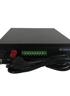 0-1可5v0-0100A恒压恒流开关5电源1伏1736250安调电源石墨烯电源