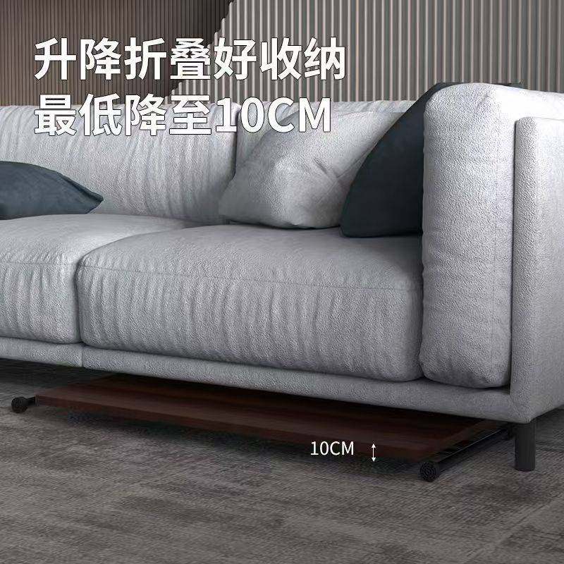 折叠茶几小户型餐桌两用家用客厅小桌子简易饭桌书桌可移动折叠桌,玩具/童车/益智/积木/模型,垂直悬浮玩具,淘宝优惠券,粉丝福利购,淘宝优惠卷