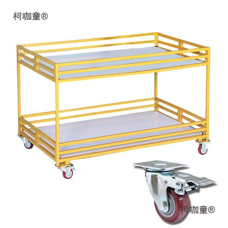 服装台地推摆摊小推可折超市花地摊货架车车户外移动车商叠627麦,商业/办公家具,超市货架,淘宝优惠券,粉丝福利购,淘宝优惠卷