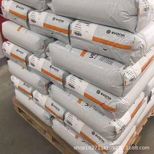 VESTAMID德国赢创 EX9350聚酰胺PA612耐高温耐候抗冲击管道系统