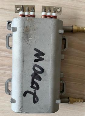 蒸碗筷毒机发热体蒸发热B21体蒸烤箱不锈钢消汽铸铝加汽热体lest