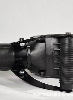 1SSP10V95电大镐率工重型功工业级程打混凝土