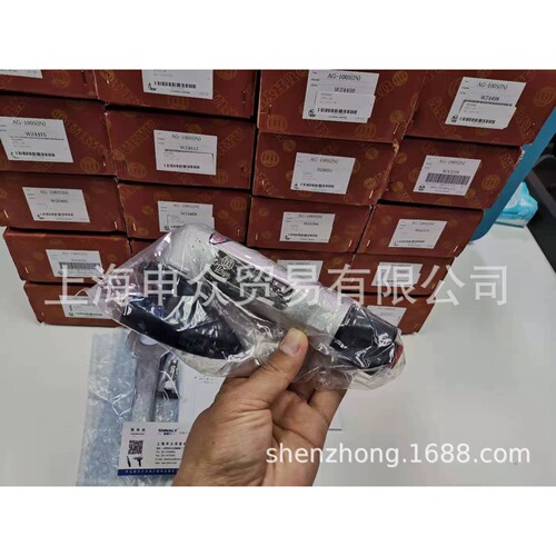 供应 瓜生URYU AG-100S  角式气动砂轮机 瓜生气动角磨机