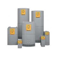 变频器650G-419000-B01P00-A1交流电机驱动调速器