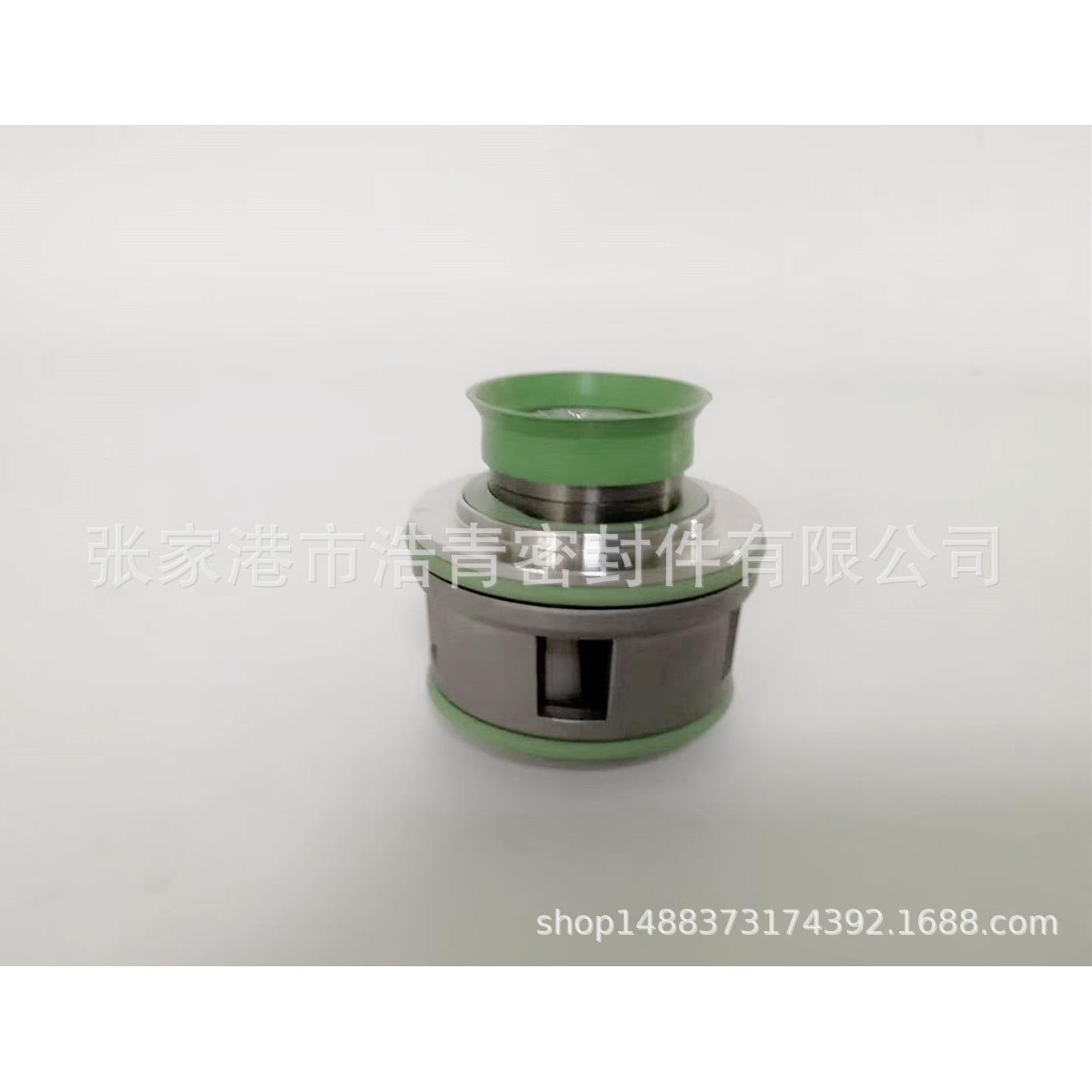 专业生产飞力泵机械密封 Xylem泵 潜水泵系列机械密封