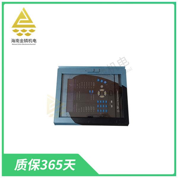 SR750-P1-G1-S1-HI-A20-R-E-H | 电机管理继电器